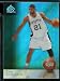 Search : 2006 /07 Upper Deck Reflections Tim Duncan San Antonio Spurs Basketball Card #85 - Mint Condition - Shipped In Protective ScrewDown Case !