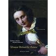 Woman Behind the Painter: The Diaries of Rosalie, Mrs. James Clarke Hook