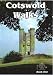Echo's Cotswold Walks: Cotswold Walks Book One (Walkabout)