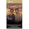 Mystery!Skinwalkers