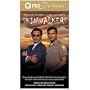 Skinwalkers [VHS]