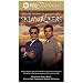 VHS : Skinwalkers