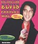 Eating the Elvis Presley Way