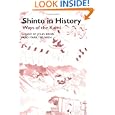 Shinto in History