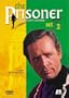 The Prisoner - Set 2: Checkmate/ The Chimes of Big Ben/ A, B and C/ The General (Bonus)