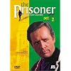 The Prisoner - Set 2: Checkmate/ The Chimes of Big Ben/ A, B and C/ The General (Bonus)