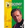 The Prisoner - Set 2: Checkmate/ The Chimes of Big Ben/ A, B and C/ The General (Bonus)