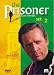 The Prisoner - Set 2: Checkmate/ The Chimes of Big Ben/ A, B and C/ The General (Bonus)