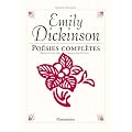Po�sies compl�tes : Edition bilingue fran�ais-anglais