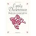 Po�sies compl�tes : Edition bilingue fran�ais-anglais