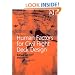 Human Factors for Civil Flight Deck Design