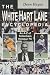 Book The White Hart Lane Encyclopedia: An A-Z of Tottenham Hotspur