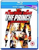 The Prince [Blu-ray]