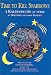 Search : Time to Kill Sparrows: A Kaleidoscope of Verse by Diplomats and Their Familes