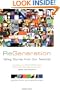 ReGeneration: Telling Stories from Our Twenties