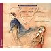 Weltliteratur f�r Kinder: Romeo und Julia von William Shakespeare: Sprecher: David Striesow. 1 CD, Digipack, ca. 60 Min.