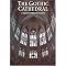 Great Cathedrals