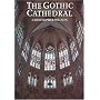 The Gothic Cathedral