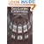The Gothic Cathedral: The Architecture of the Great Church 1130-1530