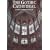 The Gothic Cathedral: The Architecture of the Great Church 1130-1530
