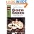 The Guide to Owning Corn and Red Rat Snakes (Herpetology series)