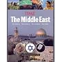Time: The Middle East: The History, the Conflict, the Culture, the Faiths