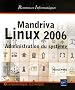 Mandriva Linux 2006 : Administration du syst�me