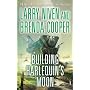 Building Harlequin's Moon