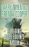 Building Harlequin's Moon