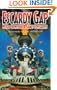 Escardy Gap