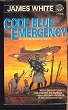 Code Blue: Emergency!