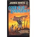 Code Blue Emergency (A Sector General Novel)