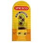 Syrene Saffron, .5-Gram Packets (Pack of 12)