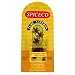 Syrene Saffron, .5-Gram Packets (Pack of 12)