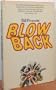 Blowback