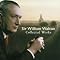 Underrated British Music of the Twentieth Century