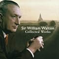 Sir William Walton: Collected Works