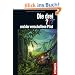 Die drei ??? und der verschollene Pilot (drei Fragezeichen)