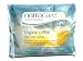 Natracare Feminine Wipes, Case of 24- 12 Count Packs(288 Wipes)