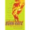 burn through lots of venture capital