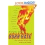 Burn Rate: How I Survived the Gold Rush Years on the Internet