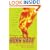 Burn Rate: How I Survived the Gold Rush Years on the Internet