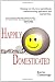 Happily Domesticated: Musings on life, love, parenthood, malfunctioning appliances and marital bliss