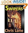 SWIPERS