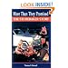 More Than They Promised: The Studebaker Story