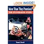 More Than They Promised: The Studebaker Story