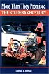 More Than They Promised: The Studebaker Story