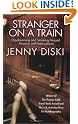 Stranger on a...