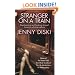 Stranger on a Train: Daydreaming and Smoking Around America
