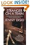 Stranger on a...